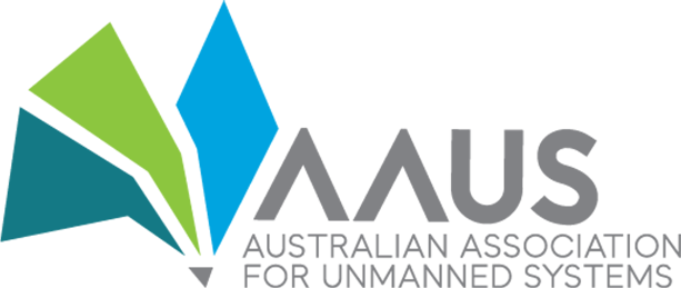 AAUS logo